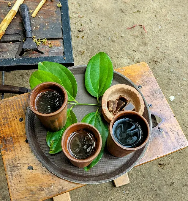 About Us Section Image